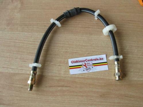 Remleiding oldtimer Fiat Panda  Y 10 FIAT 7706229 ABS SL3922, Autos : Pièces & Accessoires, Freins & Transmission, Fiat, Lancia