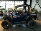 POLARIS GENERAL 1000 EPS DISPONIBLE