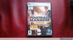 Football manager 2009, Consoles de jeu & Jeux vidéo, Jeux | PC, Enlèvement ou Envoi, Neuf