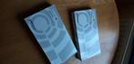 ORIGINELE BMW MICROFILTER / KOOLSTOFFILTER E60-E61-E63-E64, Ophalen, Nieuw