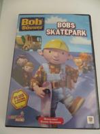 Bob de Bouwer Bobs skatepark DVD, Enlèvement ou Envoi