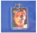 §  porte cle porte photo leonardo dicaprio N6, Verzamelen, Ophalen of Verzenden, Nieuw, Overige typen