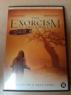 The Exorcism of Emily Rose DVD, Fantômes et Esprits, Enlèvement ou Envoi, À partir de 16 ans