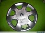 wieldoppen Renault 16" solane (n°178) 1 st, Auto-onderdelen, Banden en Velgen, Ophalen of Verzenden, Gebruikt, Velg(en)