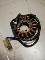 honda cbr 600 van '91-'94 en '95-'98 alternator, Motoren, Gebruikt