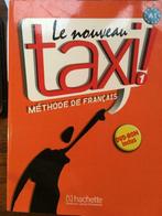 livres d'apprentissage de la langue Française, Livres, Comme neuf, Non-fiction, Enlèvement ou Envoi