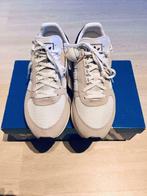 Adidas Marathon Tech * Pointure 40 2/3 * 85€ * NEUVES * Livr, Baskets, Blanc, Adidas, Neuf