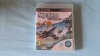 My sims sky heroes, Games en Spelcomputers, Games | Sony PlayStation 3, Ophalen of Verzenden, Gebruikt