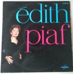 Edith Piaf – 10” LP, 10 pouces, Enlèvement ou Envoi, 1960 à 1980
