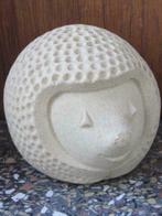 Retro StoneArt Belgium, Ophalen of Verzenden, Huis en Inrichting