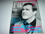 Pools FILM magazine 2006 - Mel Gibson, Livres, Journaux & Revues, Utilisé, Enlèvement ou Envoi