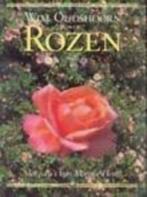 wml Oudshoorn over rozen, Ophalen, Gelezen