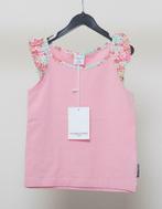 NEUF T-shirt rose sans manche polarn O.pyret 3 ans, Fille, Neuf