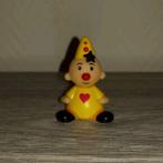 💛 Bumba, Verzamelen, Ophalen of Verzenden