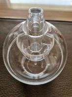 Suikerstrooier van het merk fratteli guzzini NIEUW, Ophalen of Verzenden, Nieuw