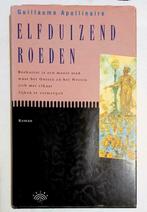 Guillaume Apollinaire HC Elfduizend roeden