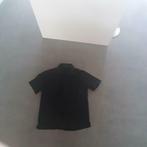 Zara hemd maat eur XL, Vêtements | Hommes, T-shirts, Enlèvement ou Envoi