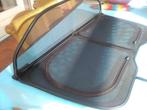 Gevraagd Windscherm Volvo c70 2006 tot 2015, Auto diversen, Auto-accessoires, Ophalen, Gebruikt