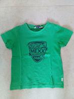 T-shirt jongen maat 98 - 104, Kinderen en Baby's, Kinderkleding | Maat 98, Jongen, Zo goed als nieuw, Shirt of Longsleeve, Ophalen