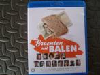 Groenten uit Balen, CD & DVD, Blu-ray, En néerlandais, Enlèvement ou Envoi