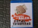 Groenten uit Balen, Cd's en Dvd's, Blu-ray, Ophalen of Verzenden, Nederlandstalig