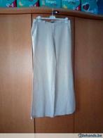 pantalon van Spirituel, Kleding | Dames, Ophalen of Verzenden, Gedragen, Maat 38/40 (M)