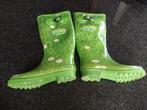 campina tuinlaarzen mt 38, Overige kleuren, Ophalen of Verzenden, Regenlaarzen, Zo goed als nieuw