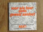 single dr. marc galle, Cd's en Dvd's, Vinyl Singles, Ophalen of Verzenden, 7 inch, Nederlandstalig, Single