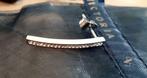 boucles d'oreilles Victoria, Overige materialen, Hangers, Nieuw, Ophalen of Verzenden