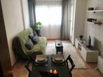 Torrevieja vakantie appartement te huur, 1 slaapkamer, Appartement, Aan zee, Wasmachine