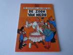 nero, Boeken, Eén stripboek, Verzenden, Zo goed als nieuw