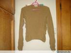 essentiel tshirt taille 1, Kleding | Dames, Ophalen