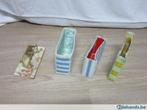 Brievenhouder, Huis en Inrichting, Woonaccessoires | Overige, Ophalen of Verzenden, Gebruikt