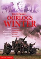 Dvd box Oorlogswinter van Jan Terlouw (oorlogsserie), Enlèvement ou Envoi, Action et Aventure
