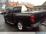 dodge ram laadbak, Autos : Pièces & Accessoires, Utilisé, Dodge