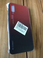 Samsung A50, Ophalen of Verzenden, Nieuw, Frontje of Cover