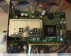 skystar 2 tv dvb-s sat-tv tuner pci card rev 2.6c, Informatique & Logiciels, Utilisé