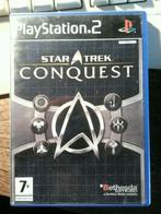 Lot 1 : jeux PS2, Games en Spelcomputers, Games | Sony PlayStation 2, Ophalen of Verzenden, Gebruikt