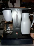 Te koop Nieuwe duo koffiezetmachine., Huis en Inrichting, Ophalen, Nieuw