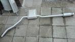 Ford Scorpio eberspacher, Auto-onderdelen, Ophalen, Nieuw, Ford
