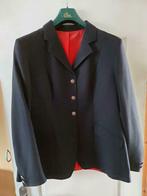 Veste de concours d'équitation HORKA, Enlèvement ou Envoi, Comme neuf