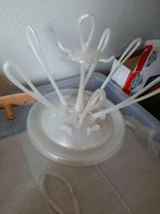 Afdruiprek voor flessen Nûby, Kinderen en Baby's, Ophalen, Gebruikt, Overige typen