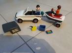 Playmobil 5965 SUV avec jet ski, Kinderen en Baby's, Speelgoed | Playmobil, Ophalen