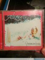 Alizée gourmandises, Cd's en Dvd's