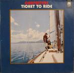 Carpenters-LPs:Ticket To Ride/Carpenters Collection/Now&Then, Cd's en Dvd's, Vinyl | Pop, 1960 tot 1980, Ophalen of Verzenden