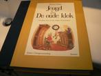 Jaarboeken van het( Ernest Claes genootschap, Nieuw, Ophalen of Verzenden, België