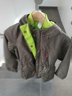 Quechua 12-jarig meisjesjas 3x1, Nieuw, Quechua, Meisje