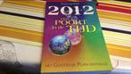 2012 een poort in de tijd (a), Boeken, Esoterie en Spiritualiteit, Astrologie, Zo goed als nieuw, Ophalen