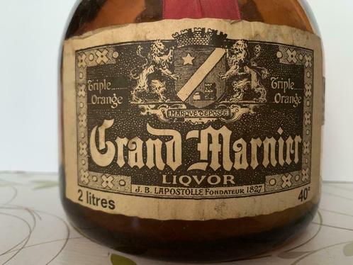 ② Bouteille miniature 21 mignonnette vide vintage collection — Marques de  bière — 2ememain