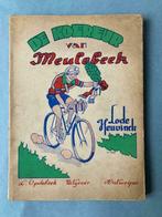 De Koereur van Meulenbeek - Lode Heuvinck, Boeken, Ophalen of Verzenden